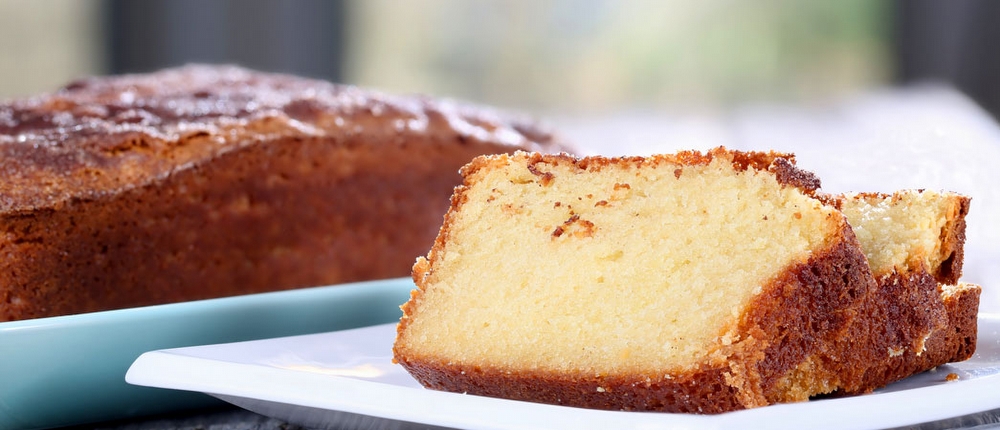 Keukencentrum Friesland - 048-header-web-1045x450-8-10-cake-22-10