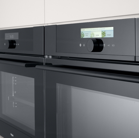 Keukencentrum Friesland - 32418a1f4a122bf6b04fb900dda24261