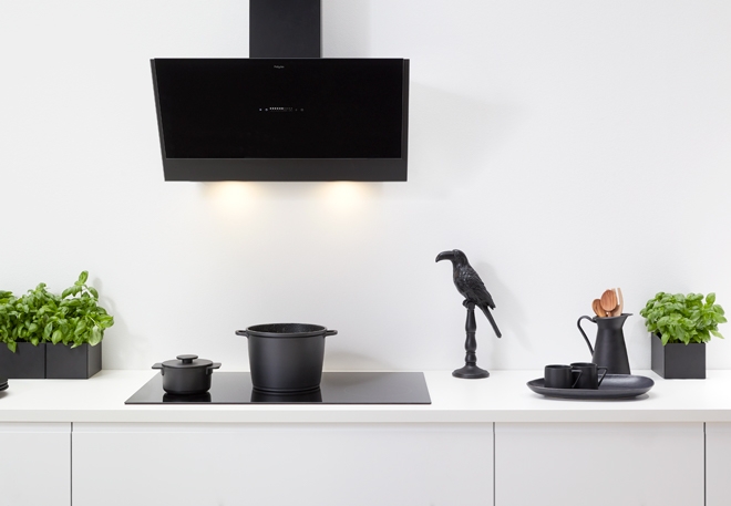 Keukencentrum Friesland - blog_design_1_660x457