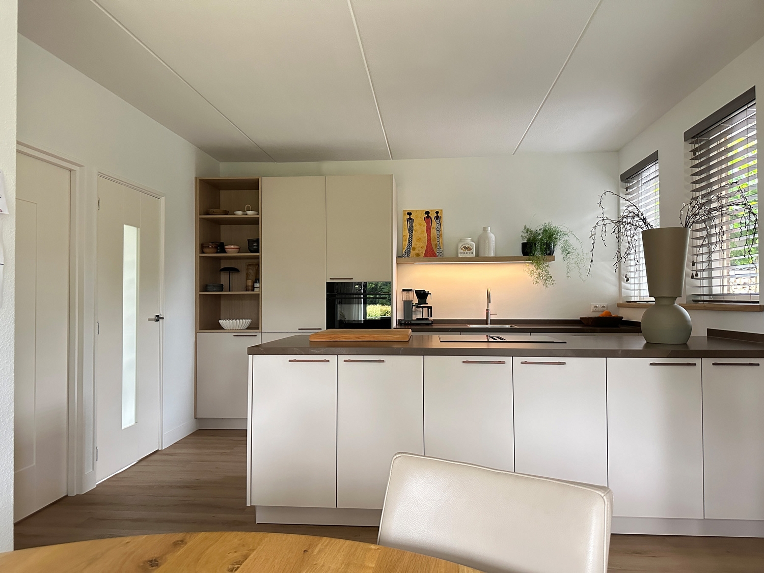 Keukencentrum Friesland - bob-keukenbouwer-oldeouwer-friesland9