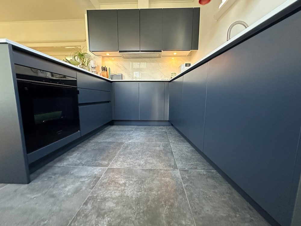 Keukencentrum Friesland - bob_keukenbouwer-sneek11