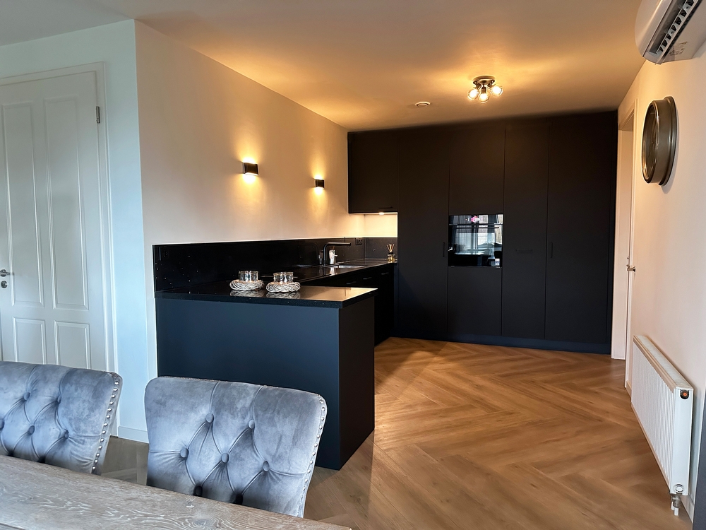 Keukencentrum Friesland - bob_keukenbouwer-sneek_-_-_keuken_opgeleverd_in_oldeouwer1