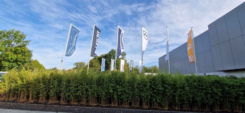 Keukencentrum Friesland - e4b3b15c-9c8b-441c-bca6-5faa2a4a87da