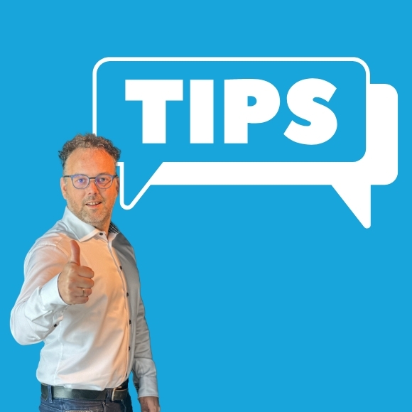 Keukencentrum Friesland - keuken_tips