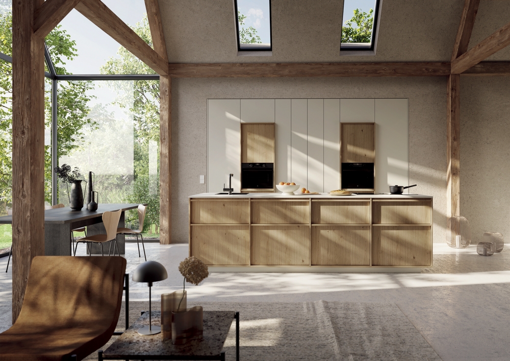 Keukencentrum Friesland - trendkitchen-01-rotpunkt_mk1_1