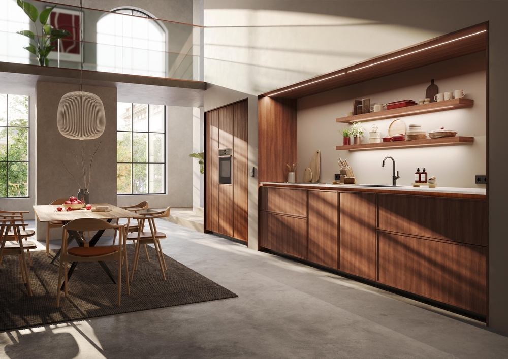Keukencentrum Friesland - trendkitchen-11-rotpunkt_mk_10_1