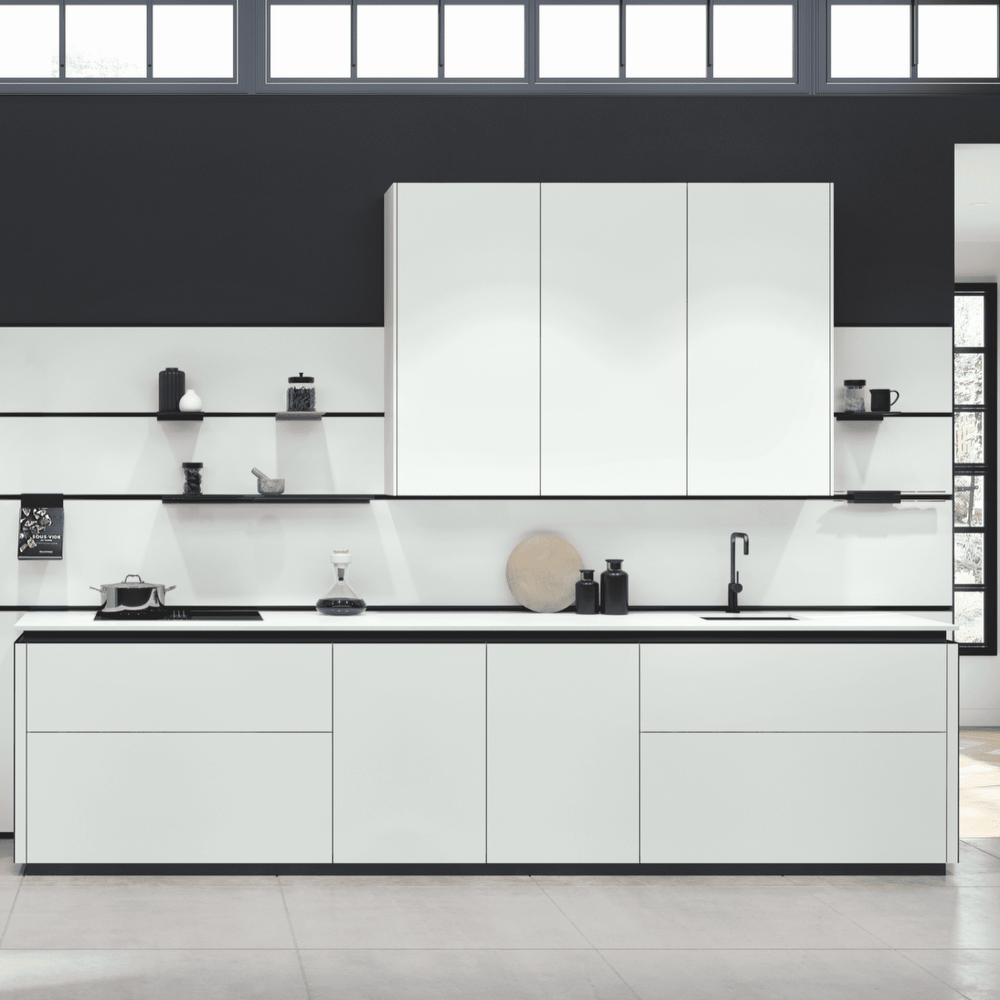 Keukencentrum Friesland - trendkitchen-6-close-up-3