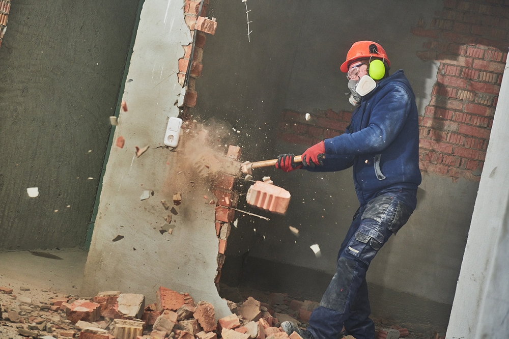 Keukencentrum Friesland - verbouwen_bob_keukenbouwer_joure
