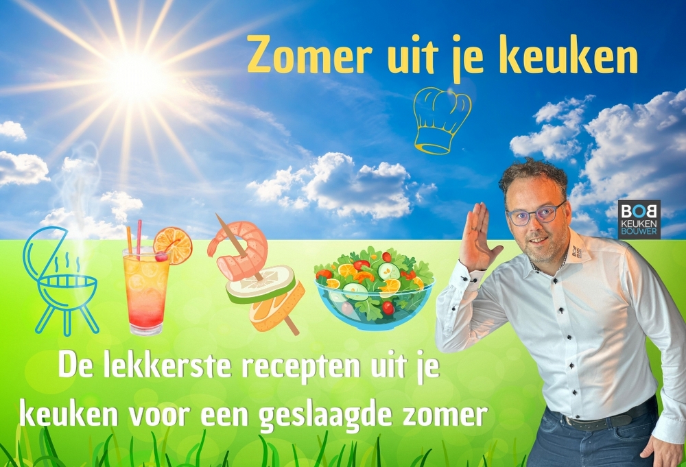 Keukencentrum Friesland - zomer_uit_je_keuken_(1)